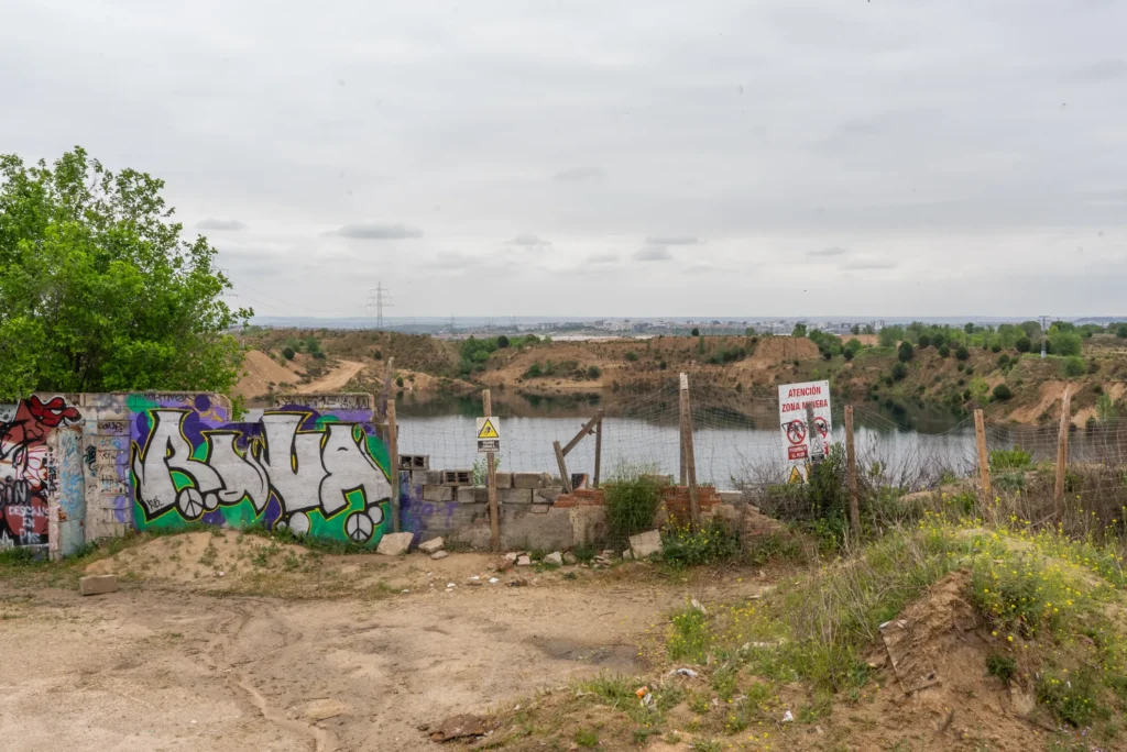 DSC09267.webp